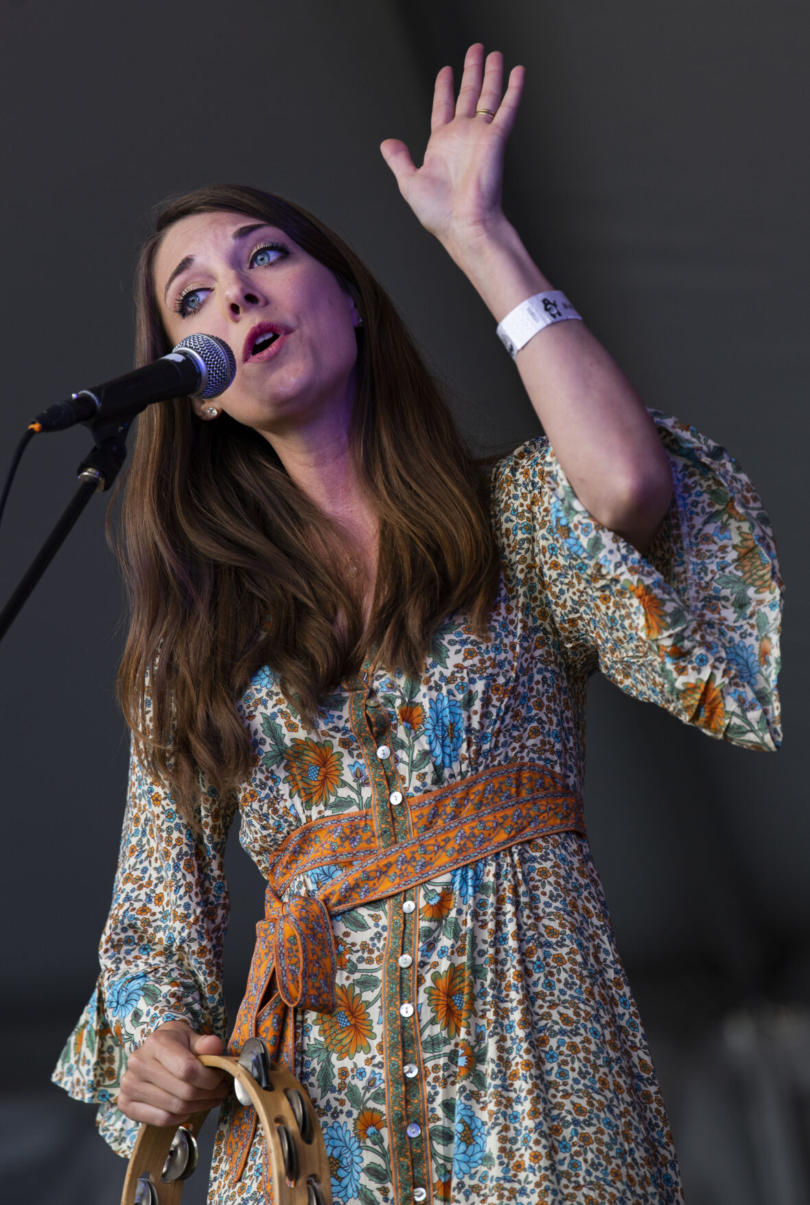 05_28_21 meadowgrass0131.jpg